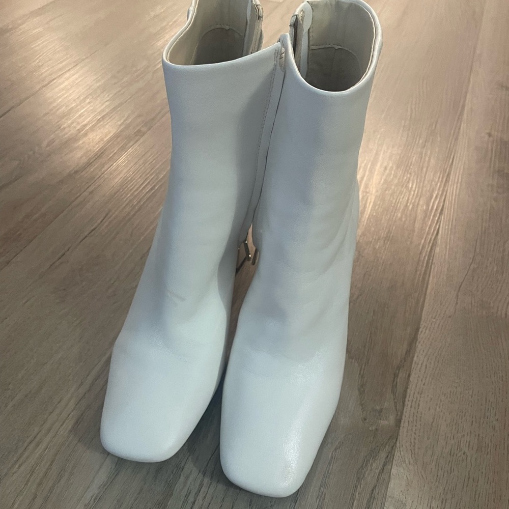 Sam Edelman Codie ankle boot - Picture 4 of 6